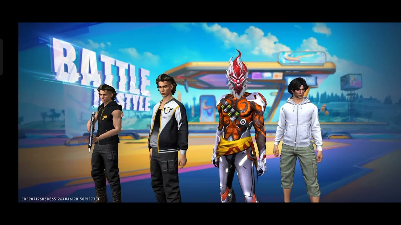 Like and subscribe please 🥺 