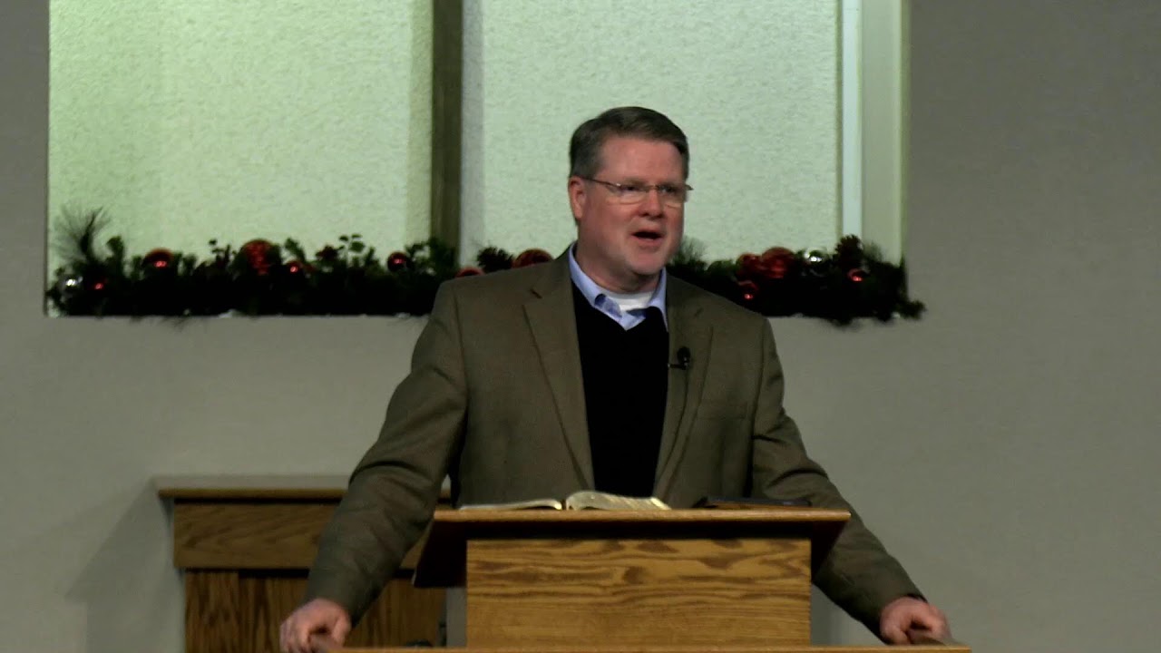 Witness of the Light