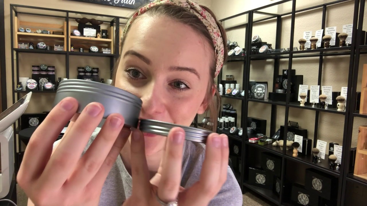 How to Open a Stuck Tin