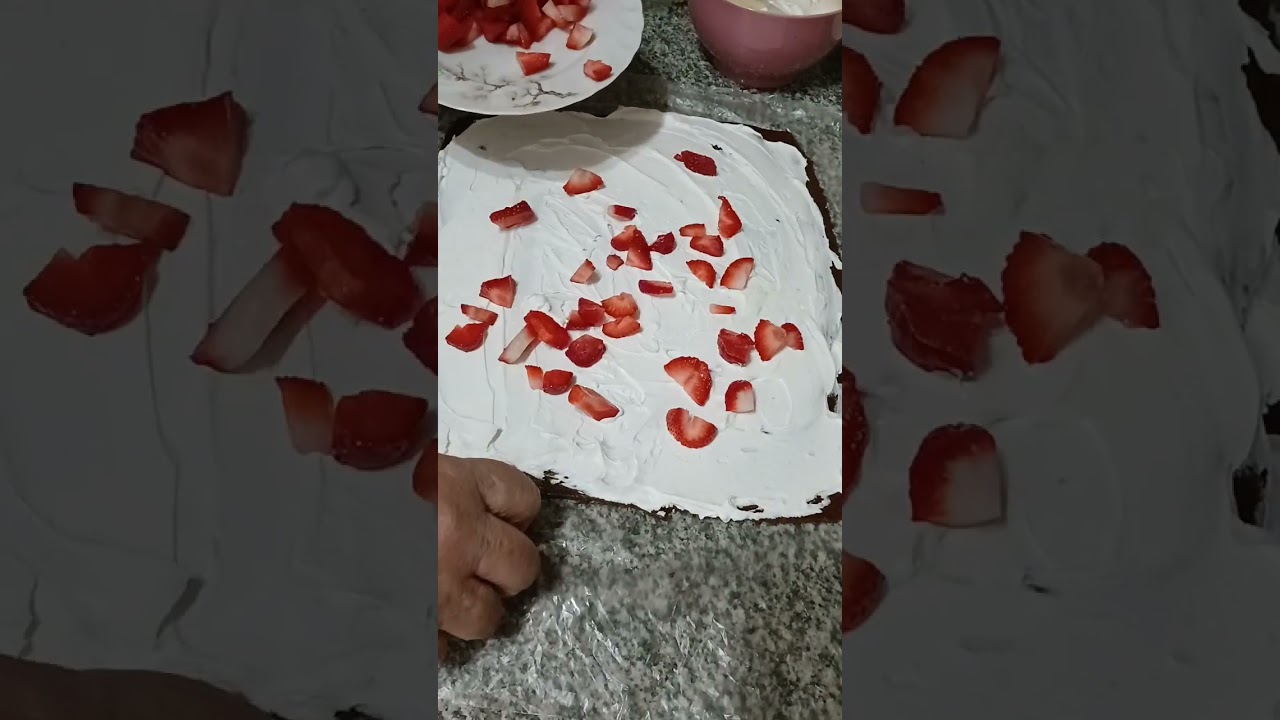 ٨ فبراير ٢٠٢٦