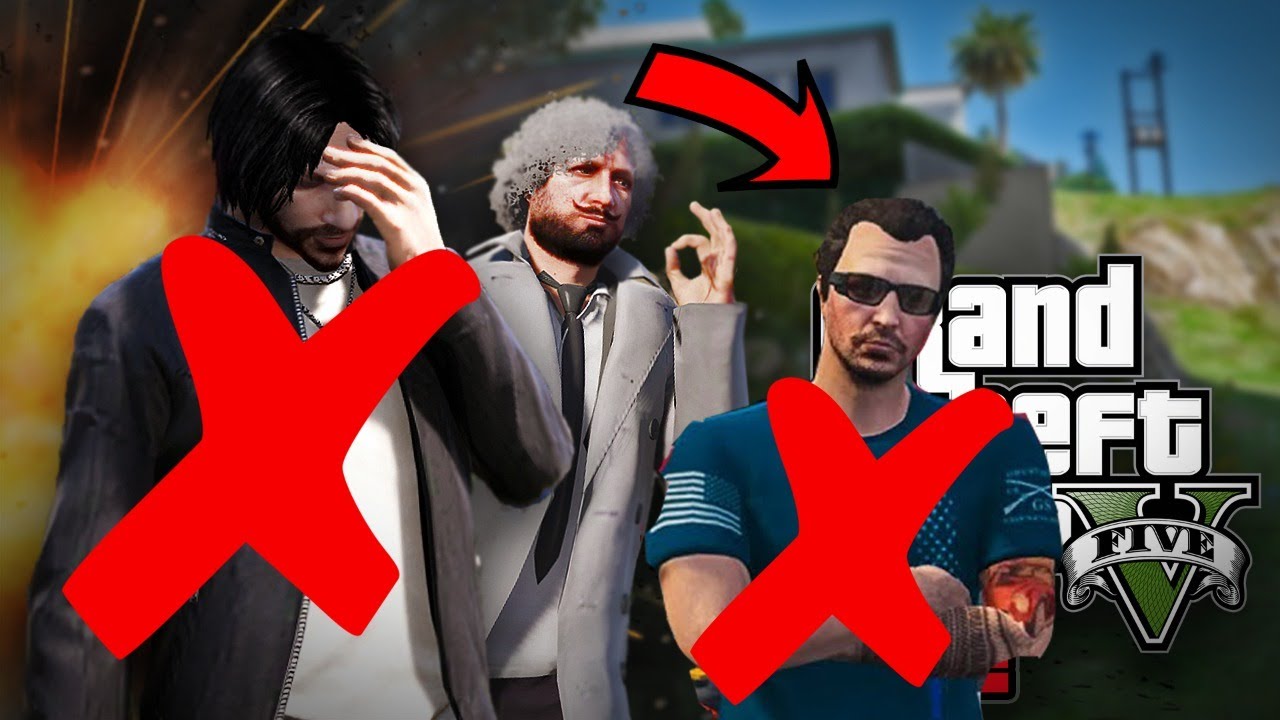 🔴ΠΗΓΑΣΟΣ ΚΑΙ ΦΥΤΙΛΗΣ ΕΙΝΑΙ ΝΕΚΡΟΙ!??! - ΠΑΠΠΟΥΣ GTA RP!