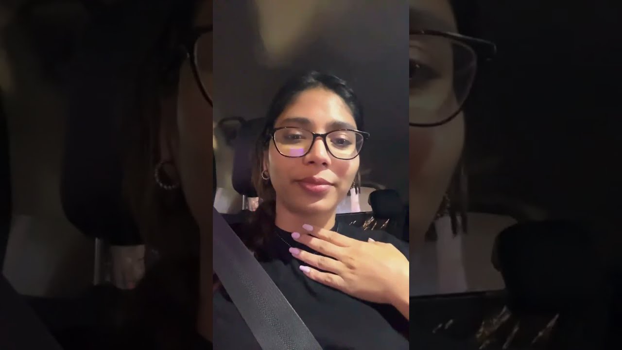 Suraj & Sonali is live