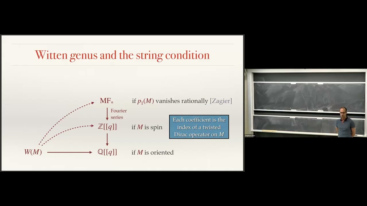 The stringor bundle and the spinor bundle on loop space, June 2024