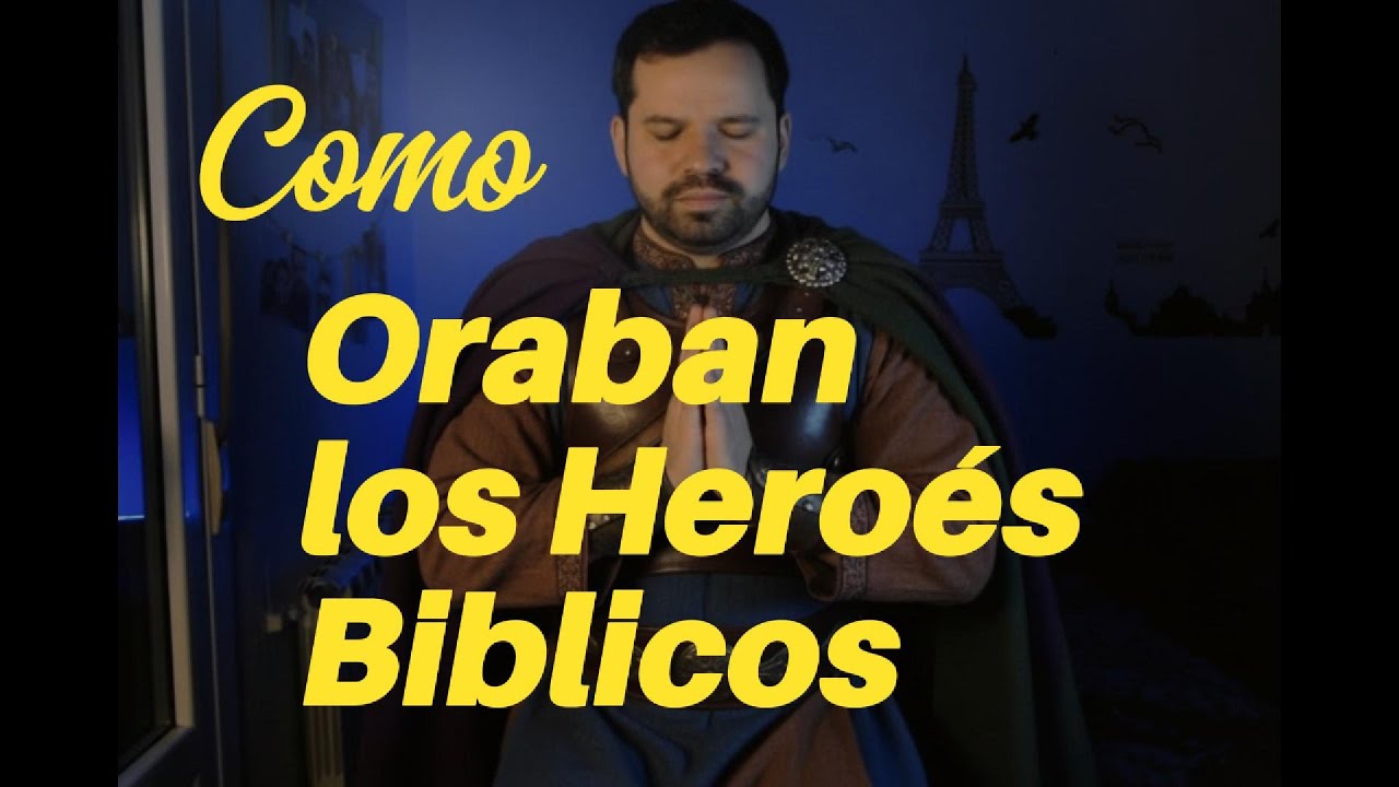 Cual es la postura correcta para orar #parati #oracion #comosedebeorar