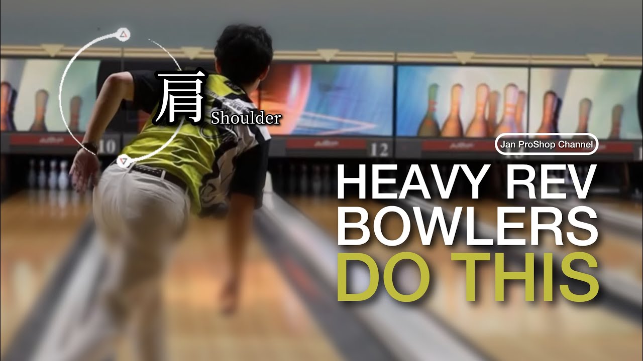 The most useful Shoulder on your body
