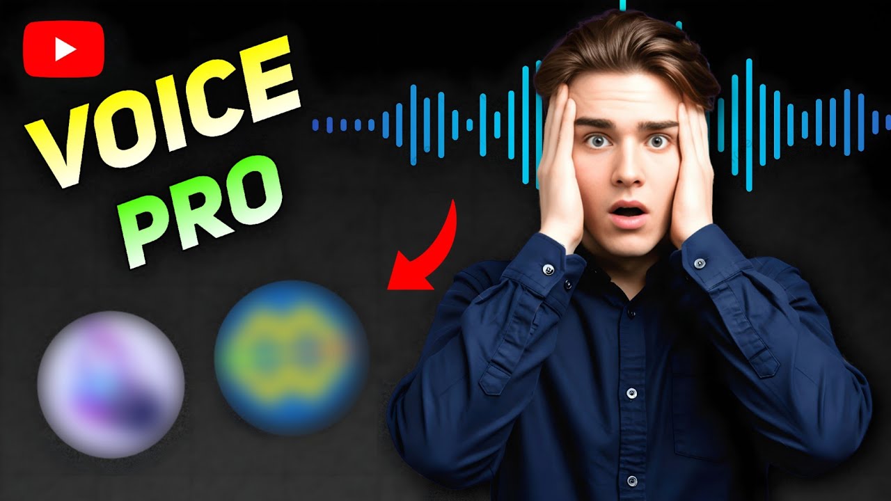 How To Voice Editing App | Voice Editing App For Android | Free Apps in 2026