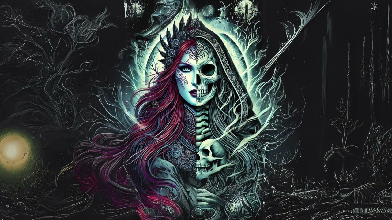 Hel