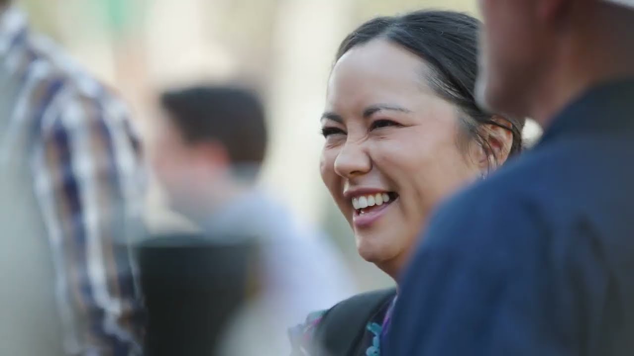 2023 Savanna Fire Forum Highlights Video