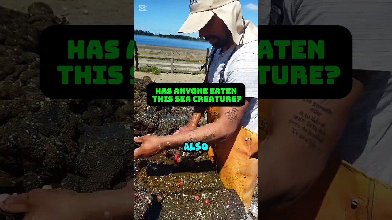 WHAT IS PIURE? IN WHICH SEAS IS IT FOUND? CAN THIS INVERTEBRATE MARINE ANIMAL BE EDIBLE?