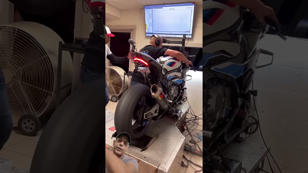 BMW s1000rr top speed ! #bmw #kawasaki #shorts #shortvideo #youtubeshorts #trending #viral #reels
