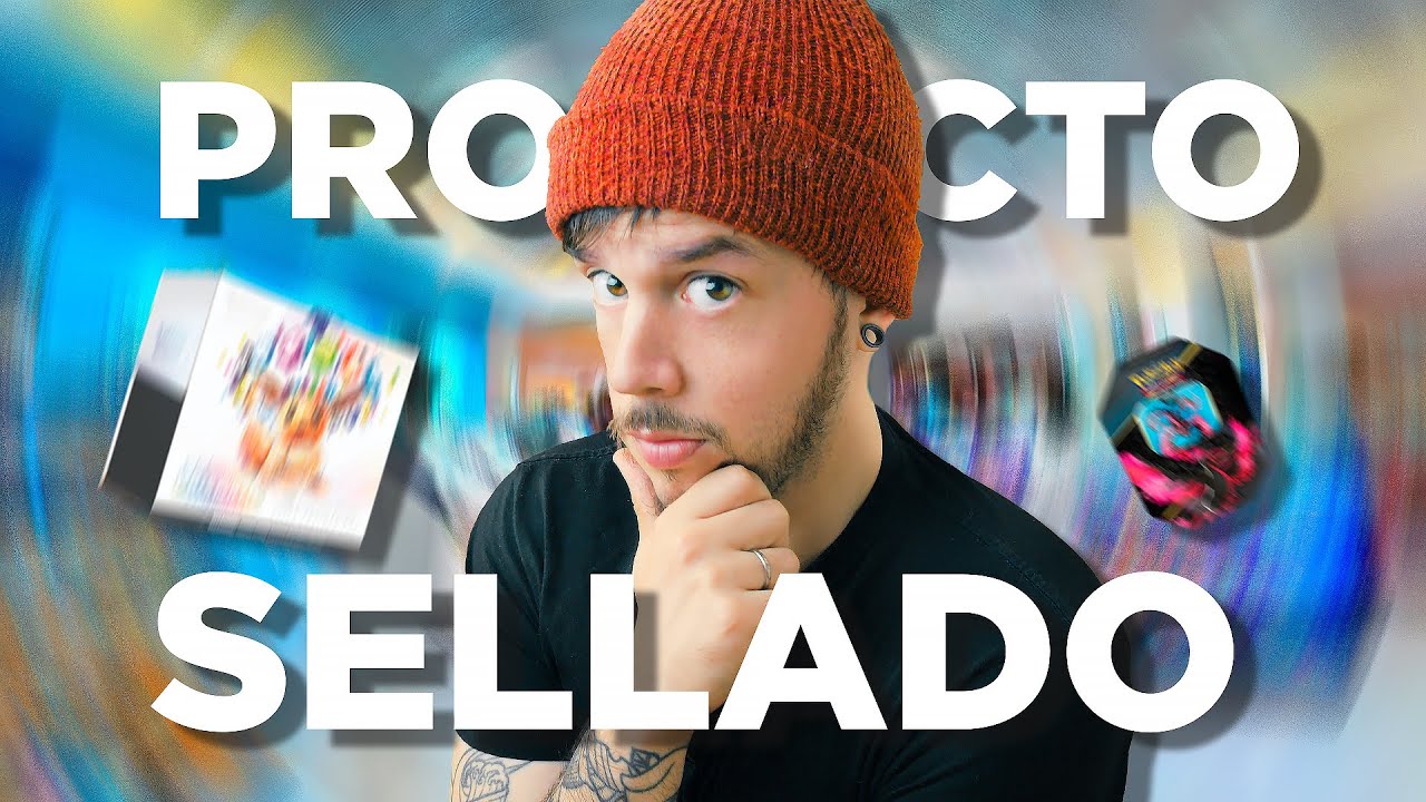 Producto sellado Pokémon - Cómo coleccionar Pokémon sin gastar mucho dinero
