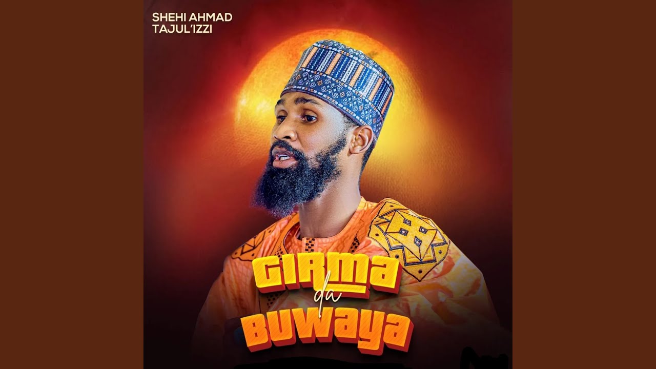Girma Da Buwaya
