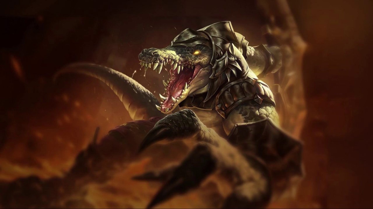 #28 TOP lane/ Tier List item build and runes./League of Legends