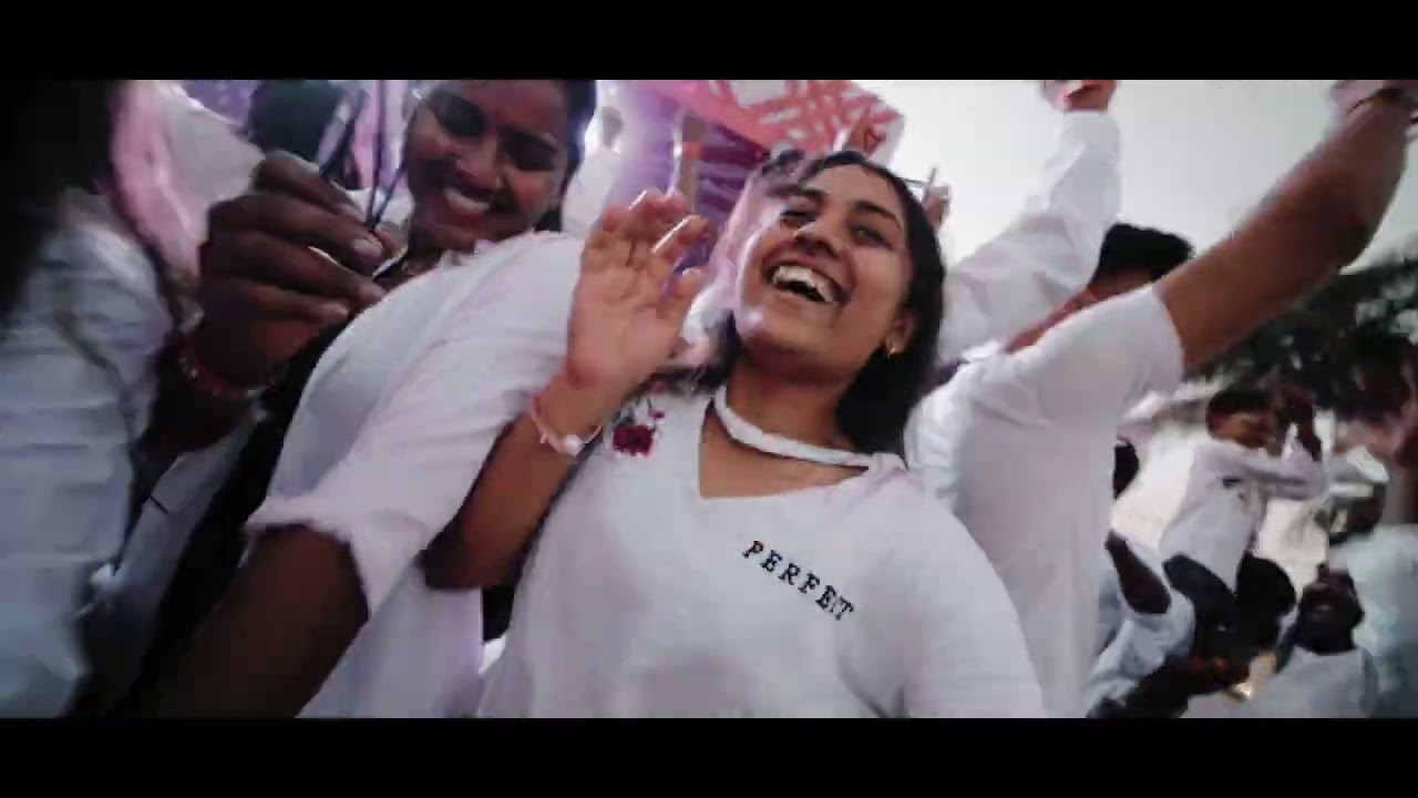 not just holi its crazy  holi 2026