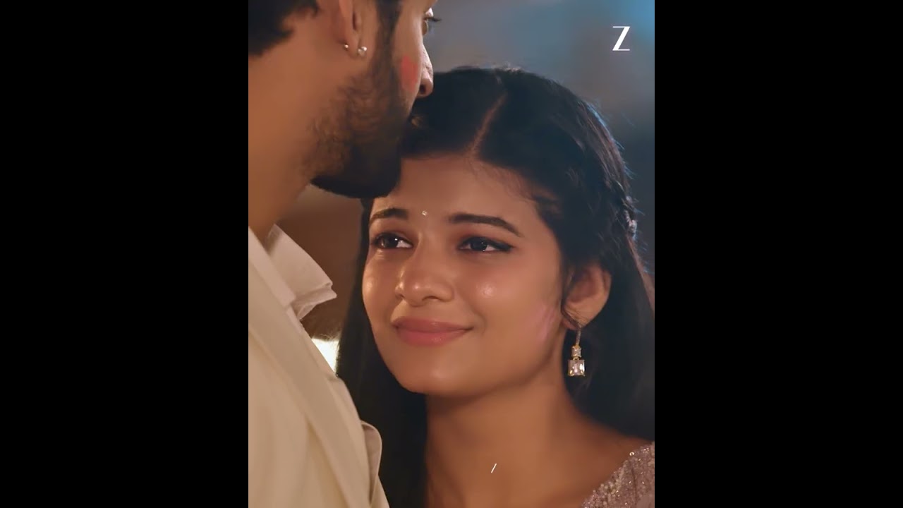 Saru | Ep 300 | Zee TV HD UK