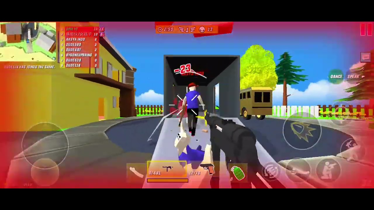 GG 🗿🗿