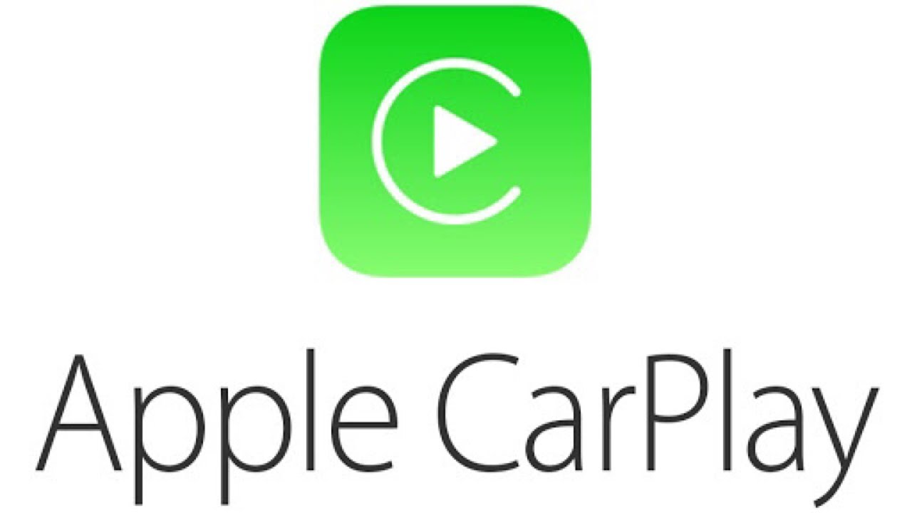 Navegando por   CarPlay; domina la conectividad de tu coche y smartphone