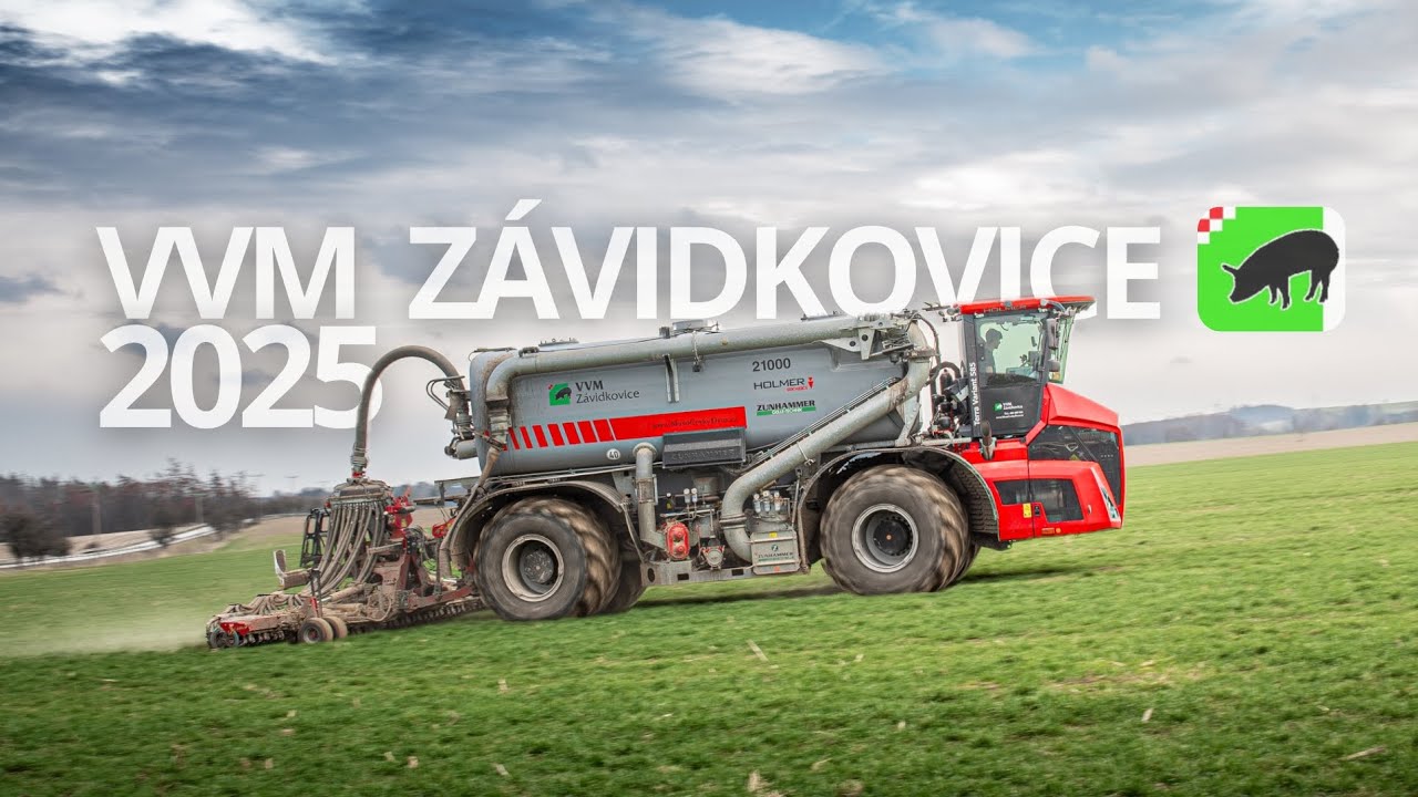 Aplikace kejdy | Holmer Terra Variant❤️ + 3X Tatra Phoenix😍🚀 | VVM Závidkovice