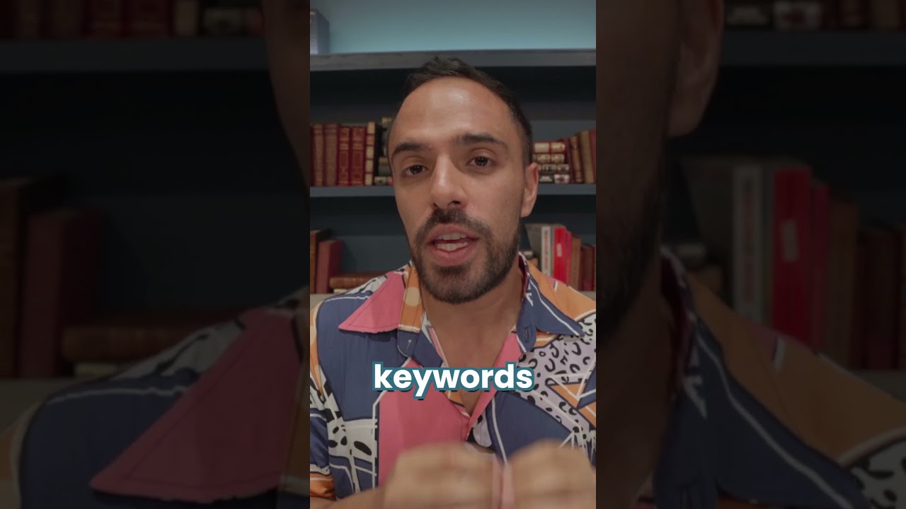 Instagram SEO Hacks #instagram #seo #keywords