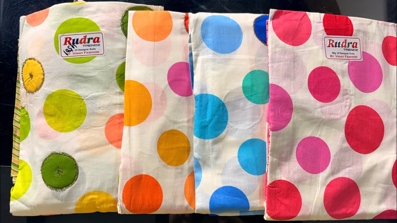 850 me 2pure cotton suit book fast🥳🥳