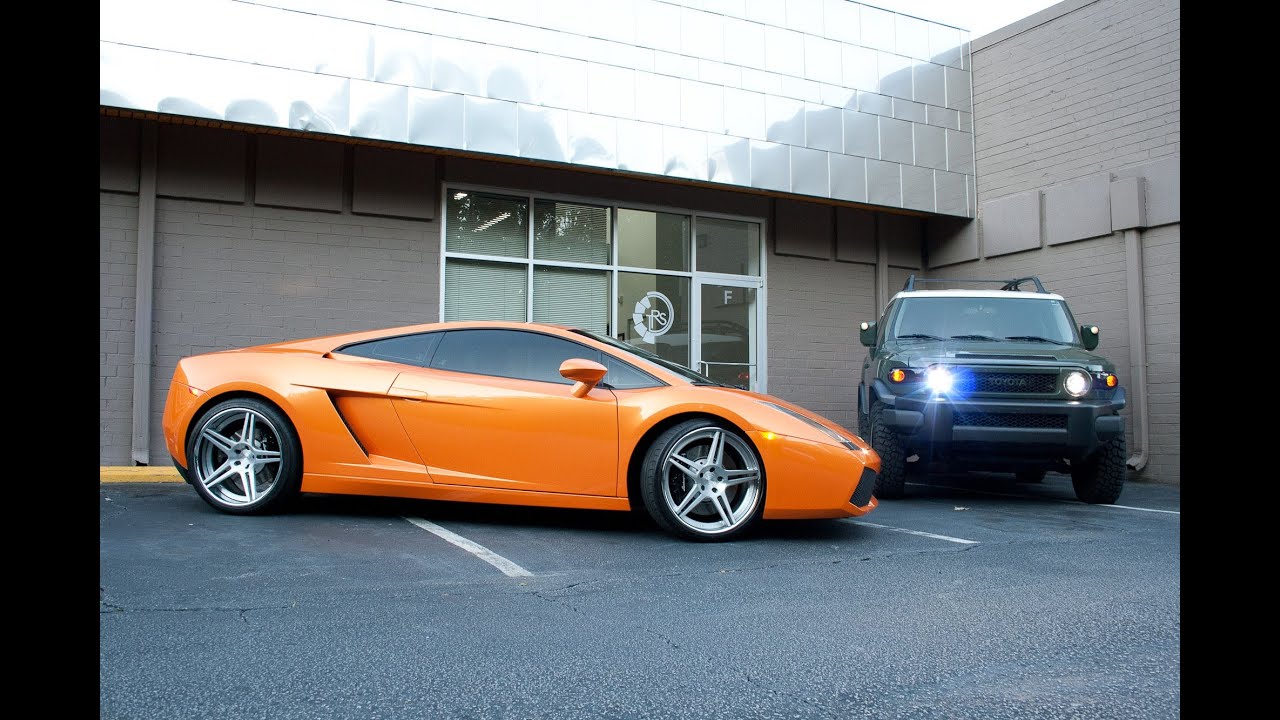 The Retrofit Source Inc