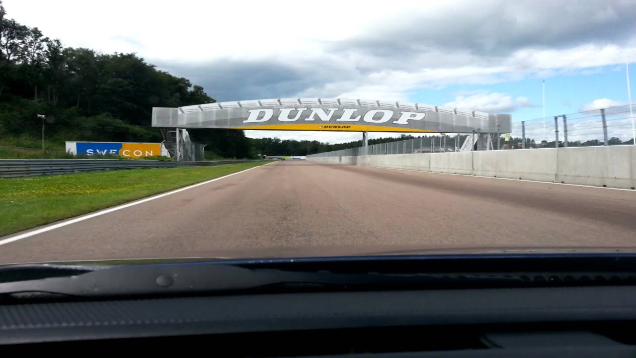 knutstorp 15/7