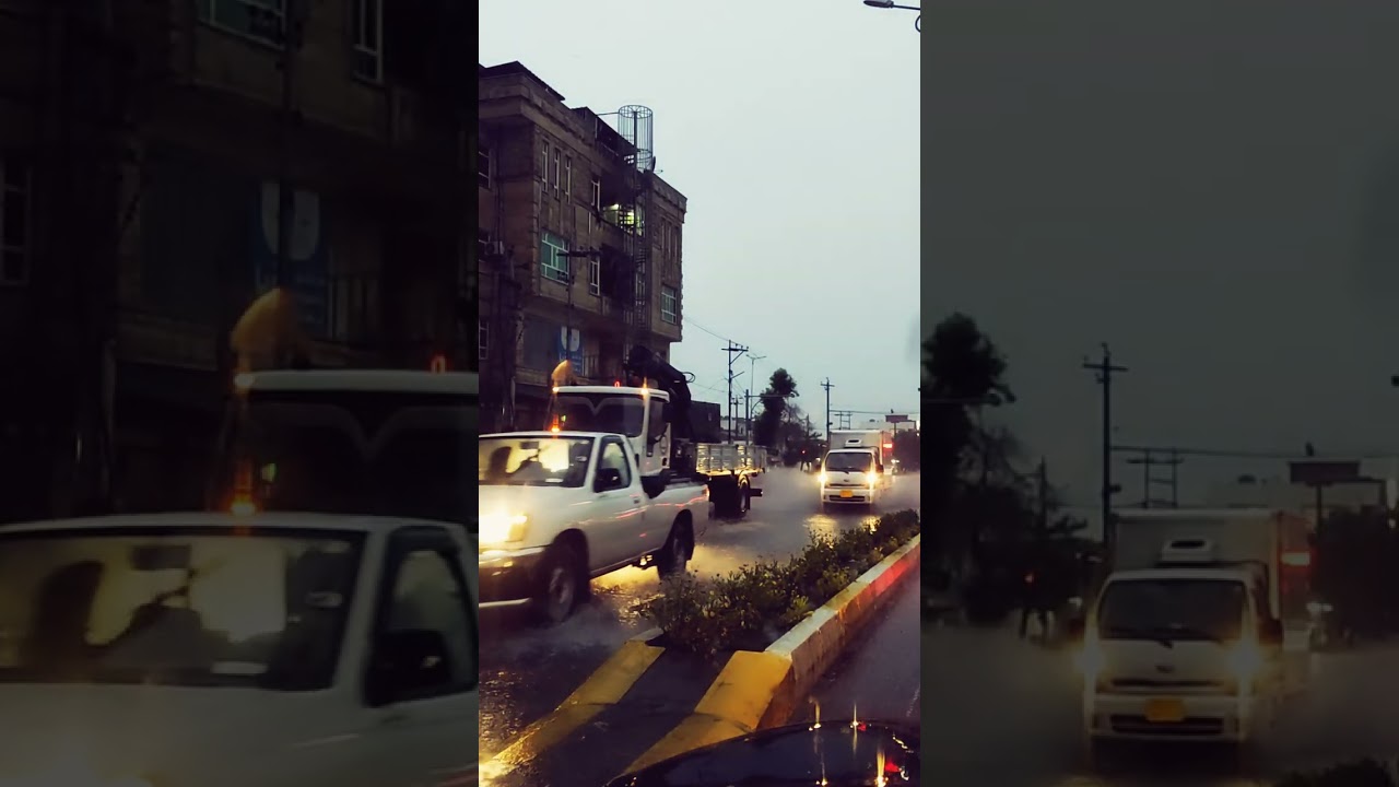 با خۆشەویستی بۆ خوارەوە ئەبات    تێکست :یاسین عومەر    خوێندنەوە:کاروان سۆفی