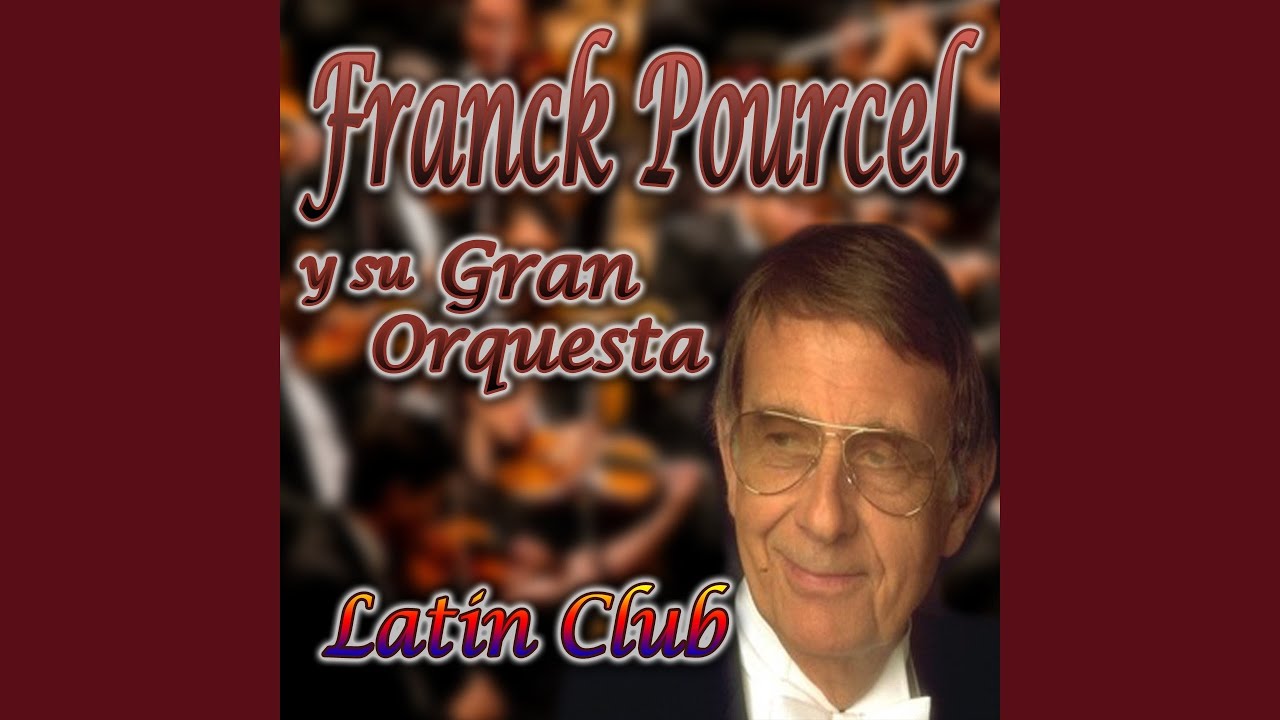 Alma Llanera