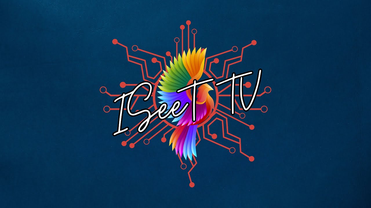 #Carpuride #W904 - #Unboxing & #Quickoverview - #ISeeT #TV