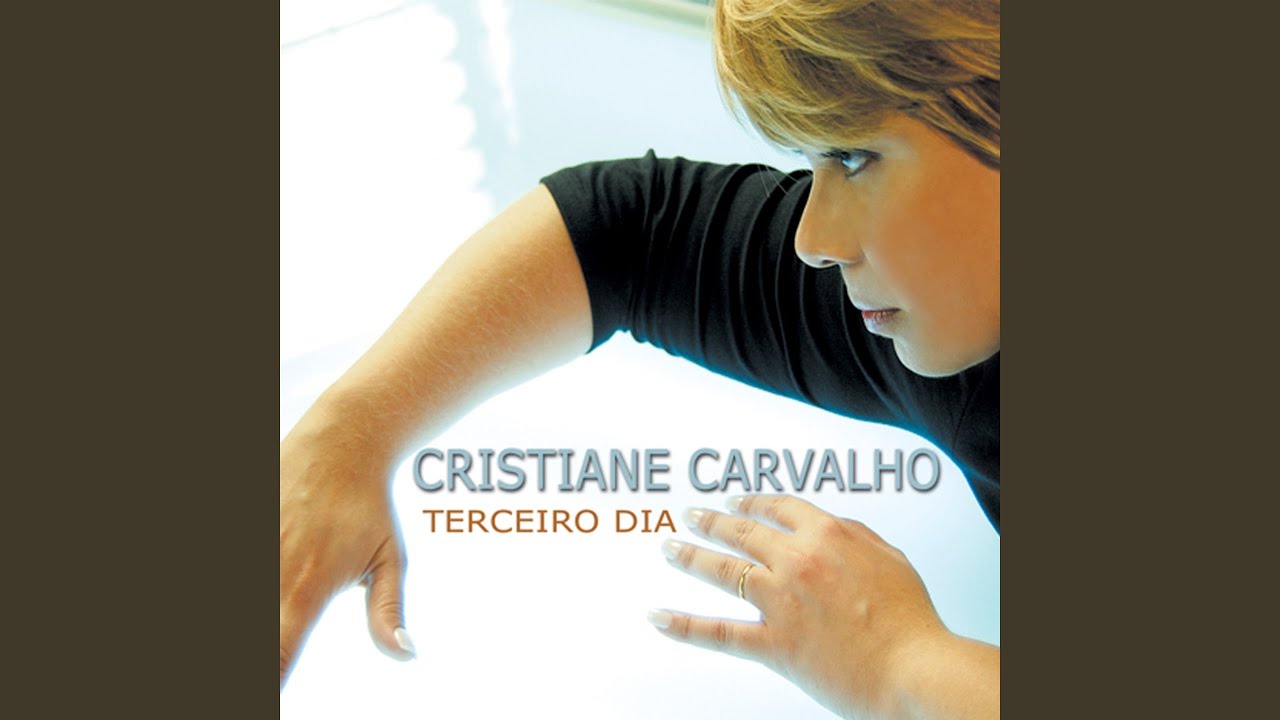 Terceiro Dia