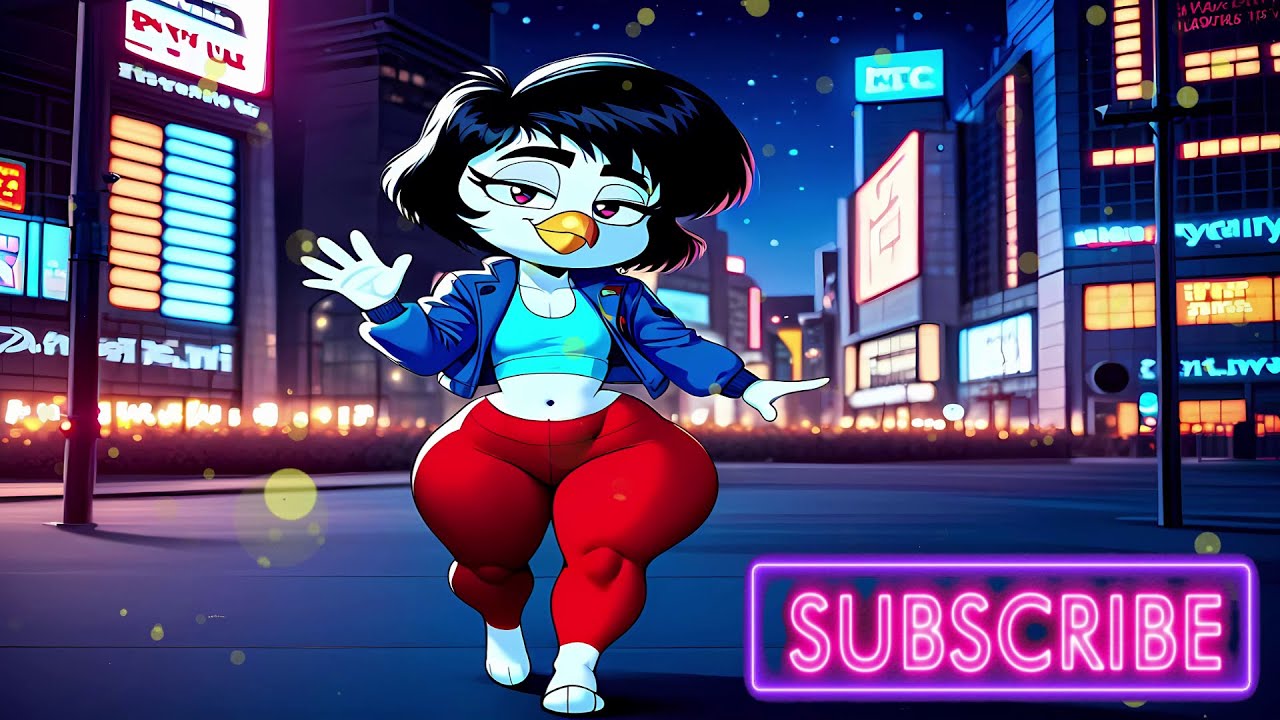 🎶 1 Hour of 80s Japanese City Pop - Retro J-Pop Vibes from the Golden Era - Part 13