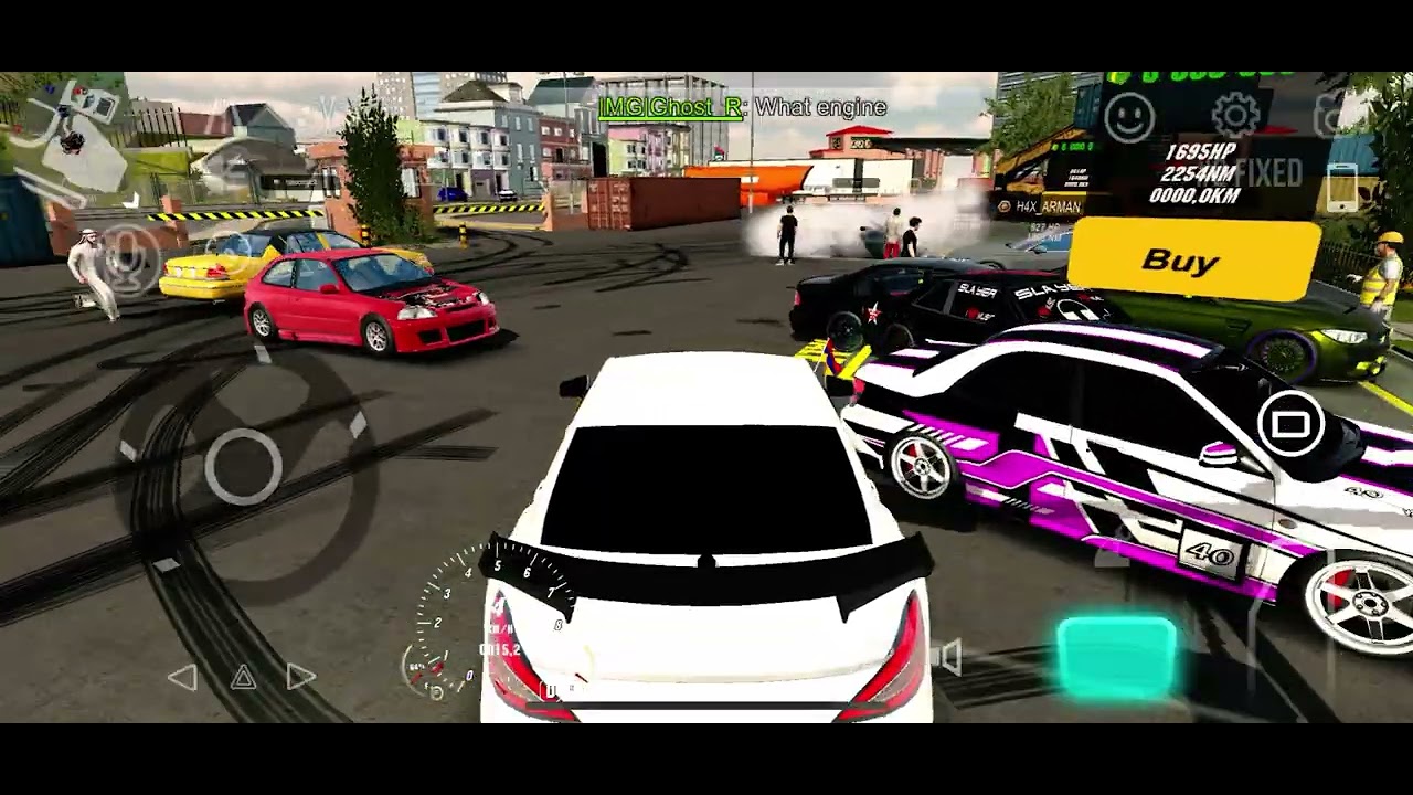 #car #automobile #carparkingnewupdatev4 #driving #gaming #games #gameplay #carparkingmultiplayer #