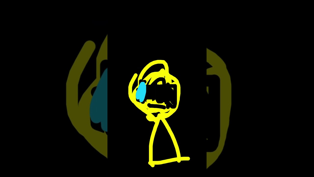 Garnel no ￼￼