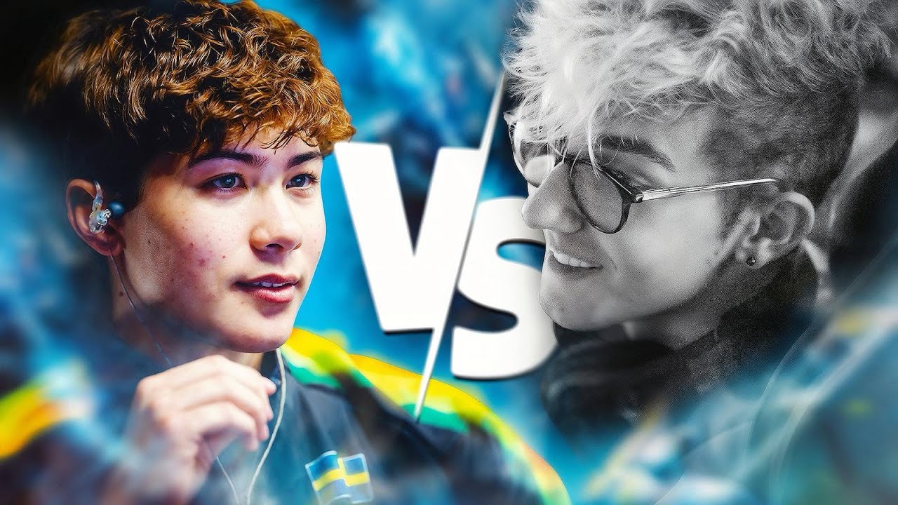 BOMMAX vs SPOIT - FULL MATCH