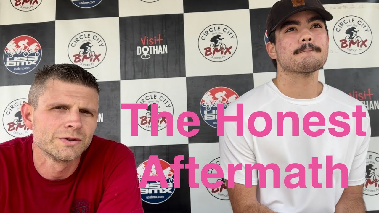 3 Runners. 3 Marathons. Honest Lessons from the Finish Line