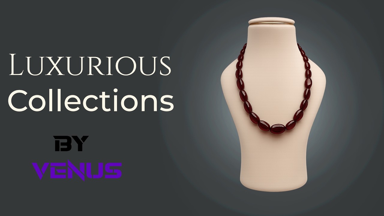 LIVE: Huge Restock Sale! Grab Our Hit Products At Best Prices! || Venus Jewellers || #live #shorts