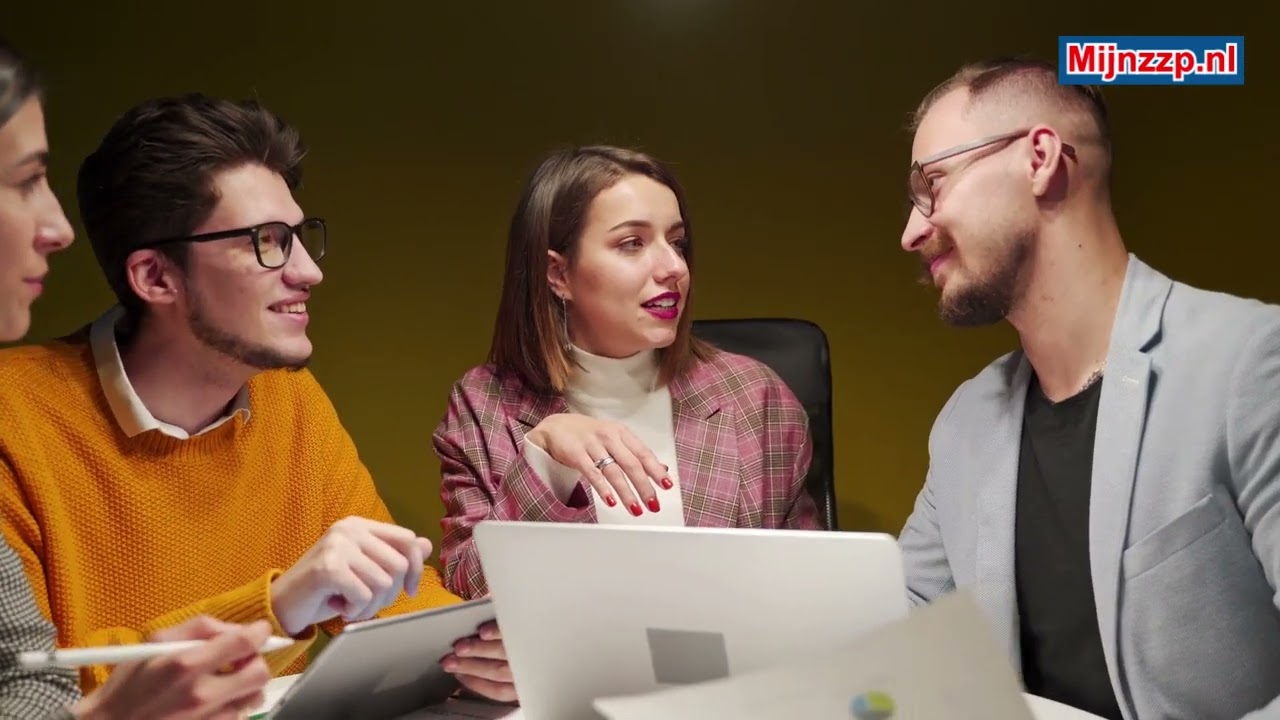 Was macht ein Case Manager?