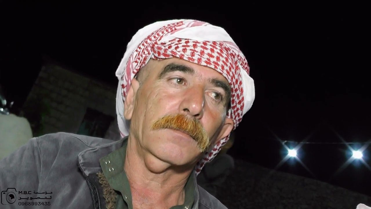 2 تقدم وحدة طاهر ام بي سي زفاف العريس الغالي حمشو حمود طرمان افراح قرية وادي عبيد