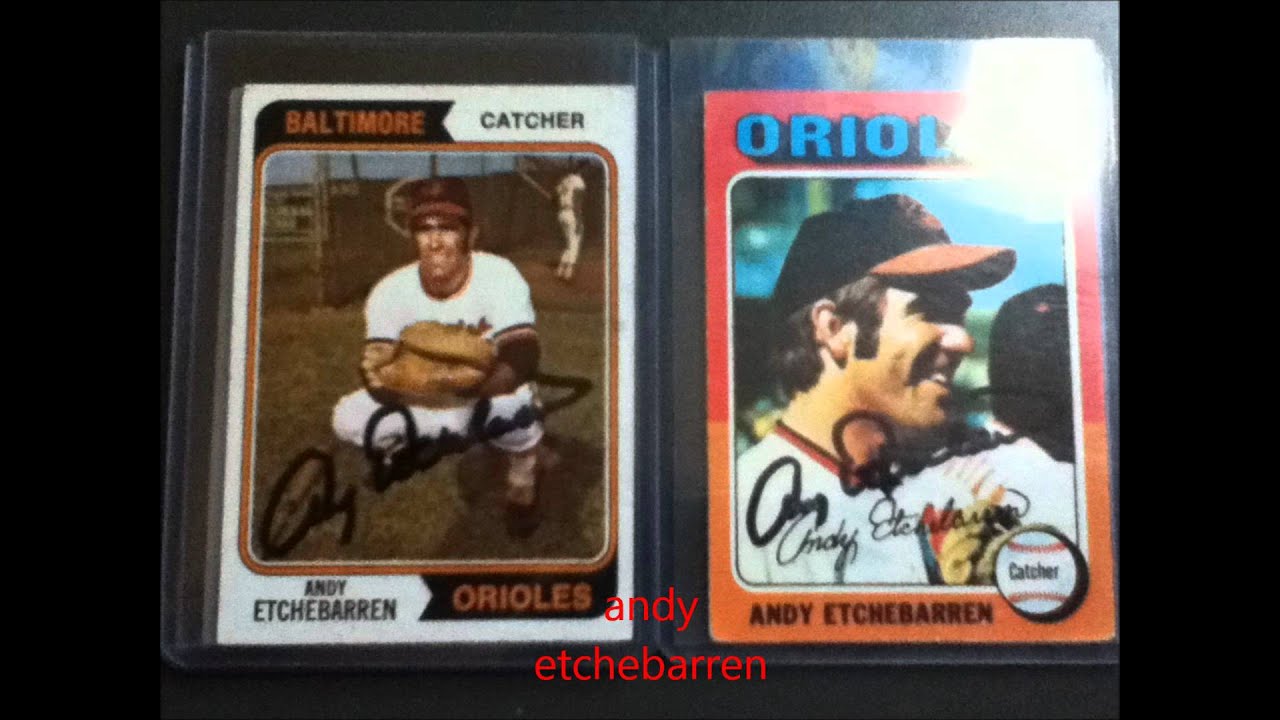 ttm collection part 3
