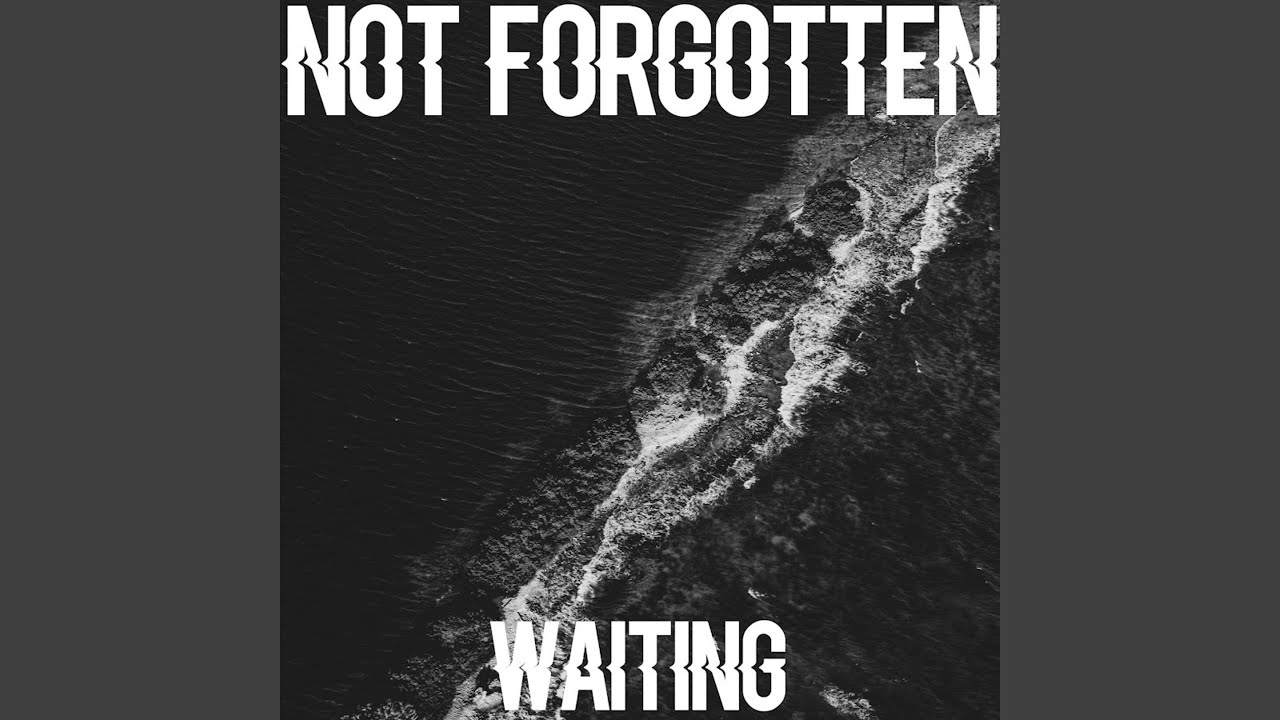 Waiting