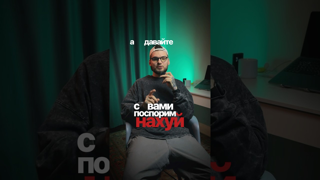 Самый просто и быстрый способ сделать классные субтитры в CapCut