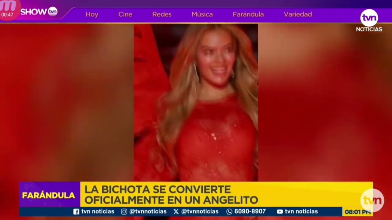 CIERRE DE TVN NOTICIAS EDICIÓN ESTELAR 16 DE OCTUBRE DEL 2025 | TVN NOTICIAS