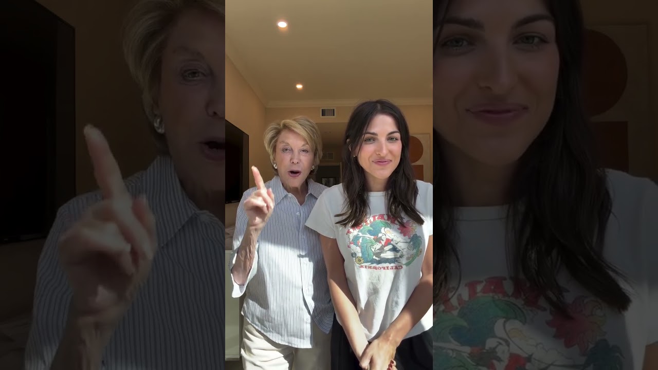 Первый эпизод подкаста Excuse My Advice уже вышел! Каждый вторник на NYpost.com, а также в Instag...