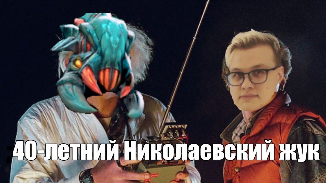 FN ИЗ ПРОШЛОГО ДОКАЗАЛ ЧТО СТАРОСТЬ НЕ ПРИГОВОР! | +ЧАТ | fn'