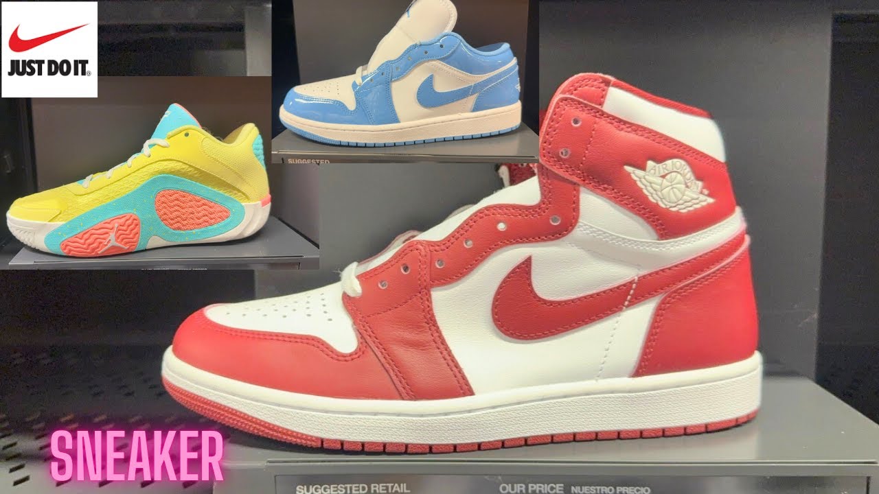 NIKE  FACTORY OUTLET- MEN SHOES Sale up to 70% OFF 