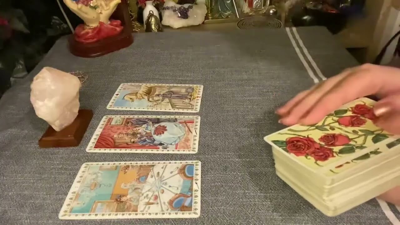 🍌Dor Nebun de Tine💖 Doar TU ii Poti Aduce Fericire si Implinire