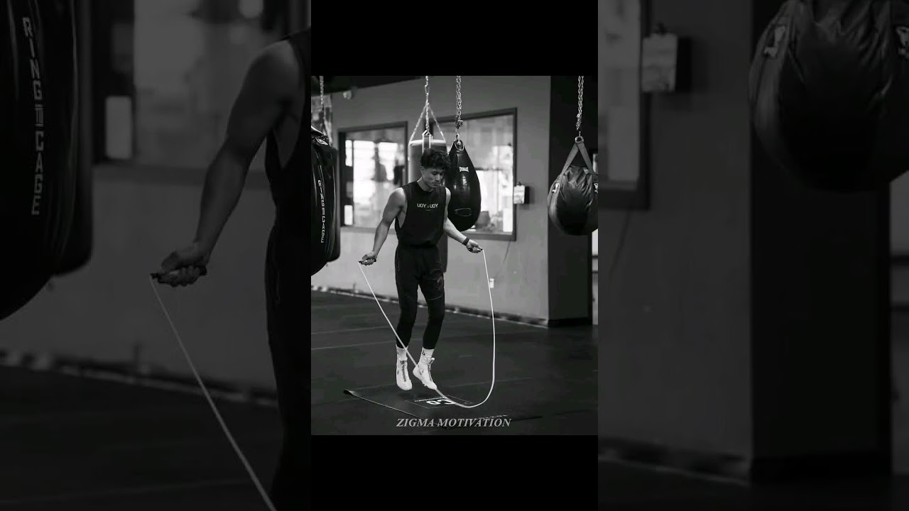 GRIND! 
