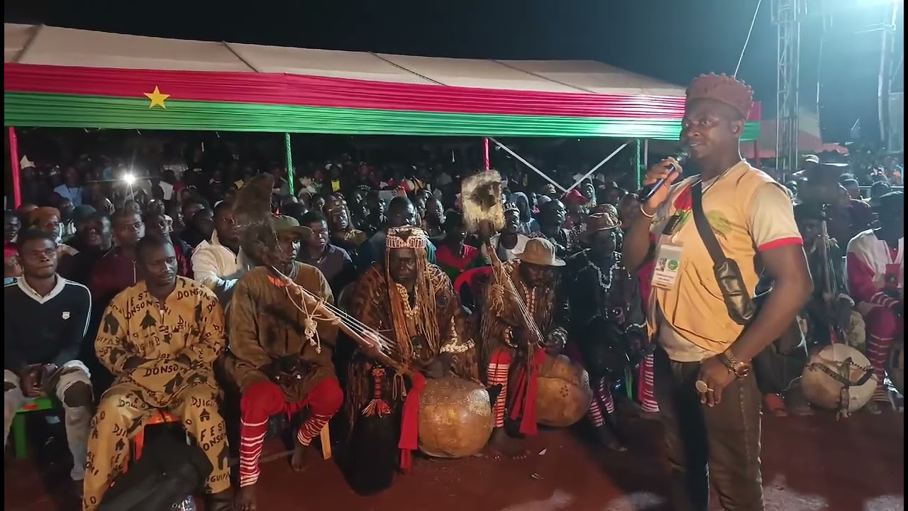 1 février 2026