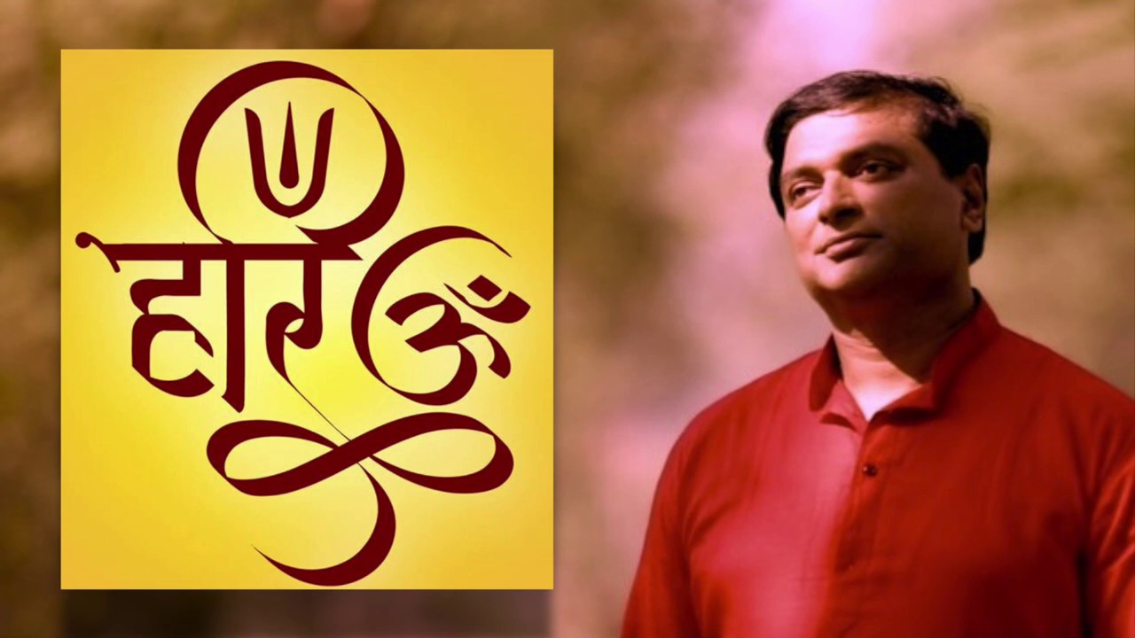 Ka Tobo Kanta | Joy Goswami | Bhaja Govindam | Nachiketa Ghosh | Devotional | Sanyasi Raja |