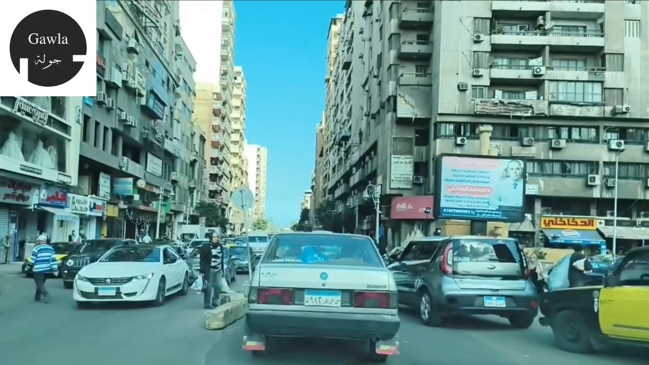 من الشاي للقهوة؟